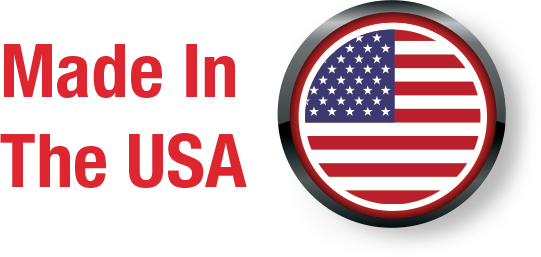 made-in-the-usa