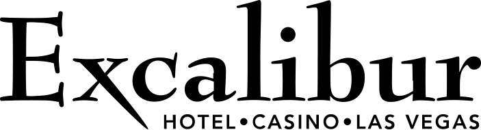 logo-excalibur