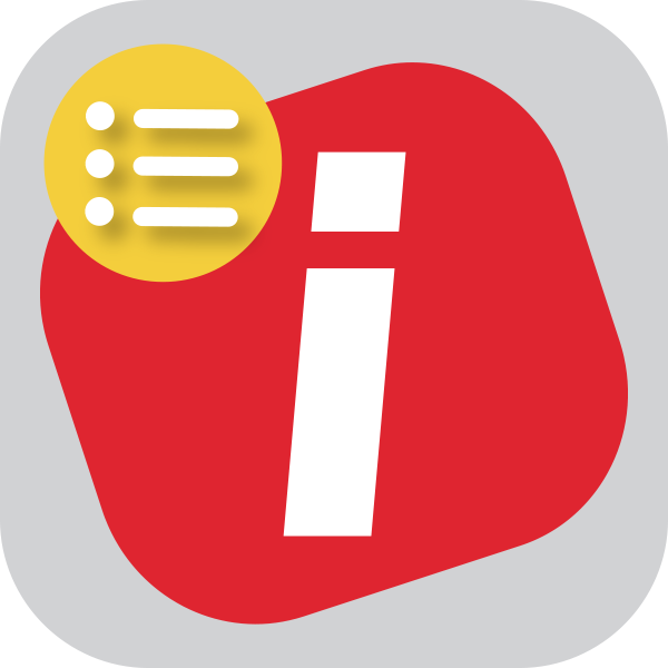 inventory-app-icon